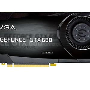 Gtx best sale 680 características