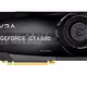 GeForce GTX 680 Mac Edition