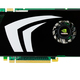 GeForce 9600 GSO 512