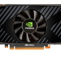 GeForce GTX 550 Ti