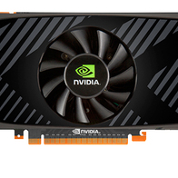 cascada Desviarse ironía NVIDIA GeForce GTX 550 Ti: características, especificaciones y precios |  Geektopia