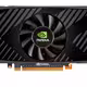 GeForce GTX 550 Ti