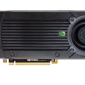 GeForce GTX 760 Ti OEM Rebrand