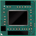 Radeon HD 7540D IGP