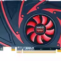 Radeon R7 250