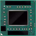 Radeon HD 6550D IGP