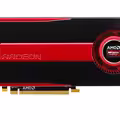 Radeon HD 8860 OEM