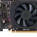 GeForce GTX 650 Ti