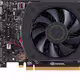 GeForce GTX 650 Ti