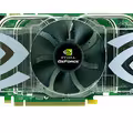 GeForce 7900 GTX