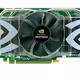 GeForce 7900 GTX