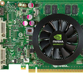 GeForce GT 640 OEM Rebrand