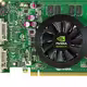 GeForce GT 640 OEM Rebrand
