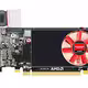 Radeon HD 6570
