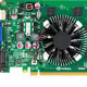 GeForce GT 440