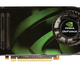 GeForce 8800 GTS 640