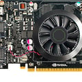 GeForce GTX 650