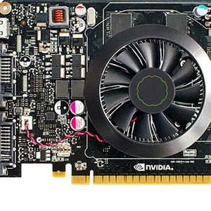 NVIDIA GeForce GTX 650 caracter sticas especificaciones y