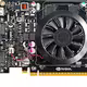 GeForce GTX 650