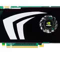 GeForce 9800 GT