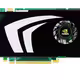 GeForce 9800 GT