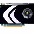 GeForce 8800 GT