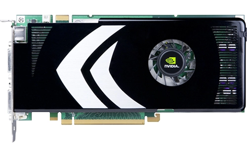 Tutor tallarines Persona especial NVIDIA GeForce 8800 GT: características, especificaciones y precios |  Geektopia
