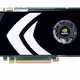 GeForce 8800 GT