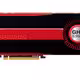 Radeon HD 7970 GHz Edition