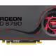 Radeon HD 6790