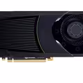 GeForce GTX 680