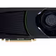 GeForce GTX 680