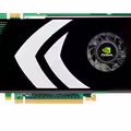 GeForce 8800 GT Mac Edition