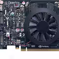 GeForce GTX 750