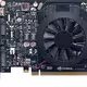 GeForce GTX 750