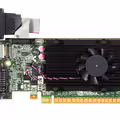 GeForce 510 OEM