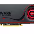 Radeon HD 6930