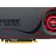 Radeon HD 6930