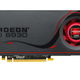Radeon HD 6930