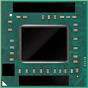 Amd radeon hd 7660d характеристики сколько памяти