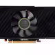 GeForce GTX 560 Ti