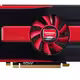 Radeon HD 7850