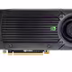 GeForce GTX 760 OEM Rebrand