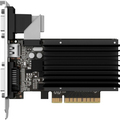 GeForce GT 630 Rev. 2 PCIe x8