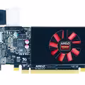 Radeon R5 240 OEM