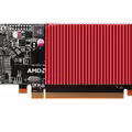 Radeon HD 6290