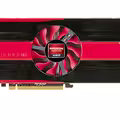 Radeon HD 7950