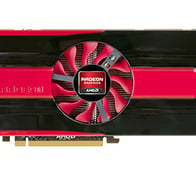 AMD Radeon HD 7950: características, especificaciones y precios