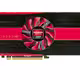 Radeon HD 7950