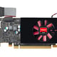 Radeon HD 7570 OEM